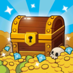 Tap Pirates(��������ߴ󺣵���̹���޽�Ұ�)1.4.0.11���İ�
