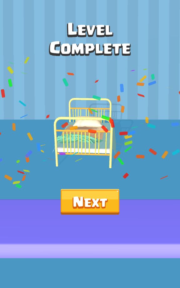 Make It Perfect 3D(��Ʒ�޸�ȥ����)1.0.0���°��ͼ2