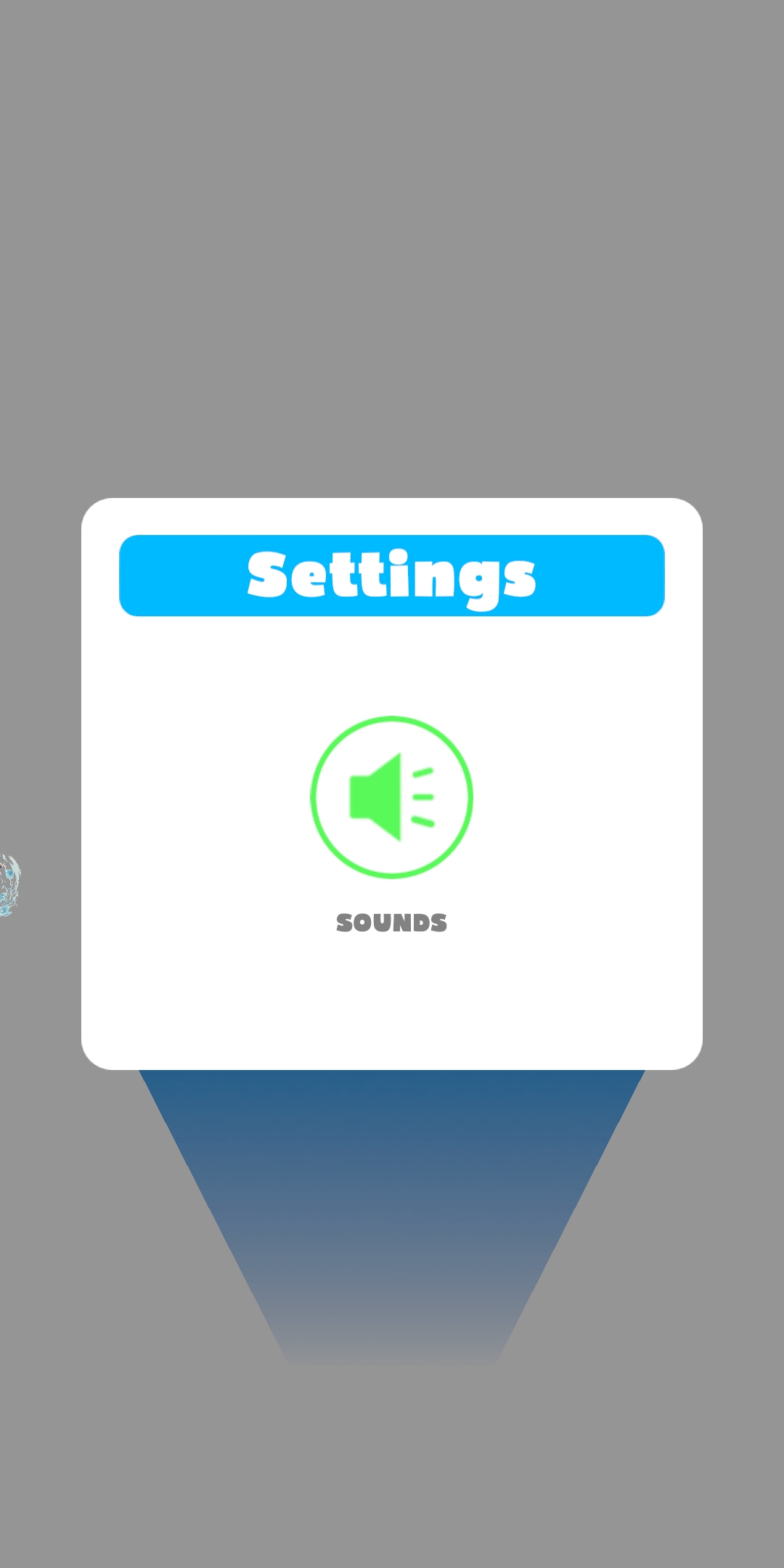 Chain Go Knots 3D(�������޽�Ұ�)3.1�ƽ���ͼ3