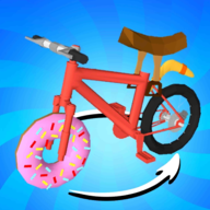 Make It Perfect 3D(��Ʒ�޸�ȥ����)1.0.0���°�