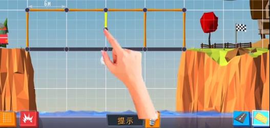 ������λ�ٷ���2.1.9��׿���ͼ1