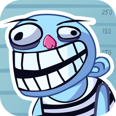 ������λ�ٷ���2.1.9��׿��