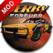 ���ߵ±����������ƽ��1.32��׿��