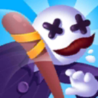 Smash them all!(���������ƽ��)1.1��׿��