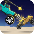 Crazy Car(���ĳ��ڹ��ƽ��)1.0.0���°�