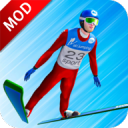 ��̨��ѩ�ƽ��0.4.2���������