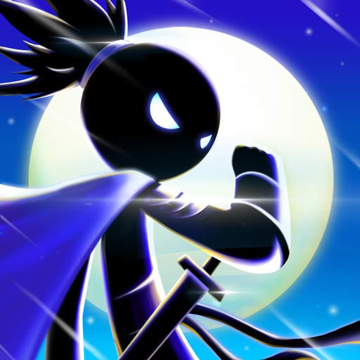 �ҹ����˵��ƽ��1.0.0ȥ����