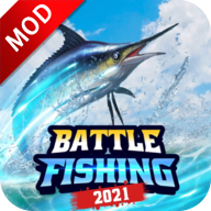 ����֮ս2021�ƽ��0.0.1.1���°��ƽ��