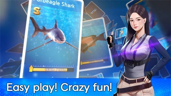 ����֮ս2021�ƽ��0.0.1.1���°��ƽ���ͼ2