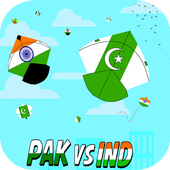 ӡ��vs�ͻ�˹̹����2020���޽�Ұ�1.1�ƽ��