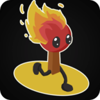 Idle Fire(����һ�������ƽ��)0.1���°�