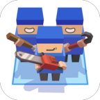 ������������¹ٷ���0.1.0��׿�ֻ���