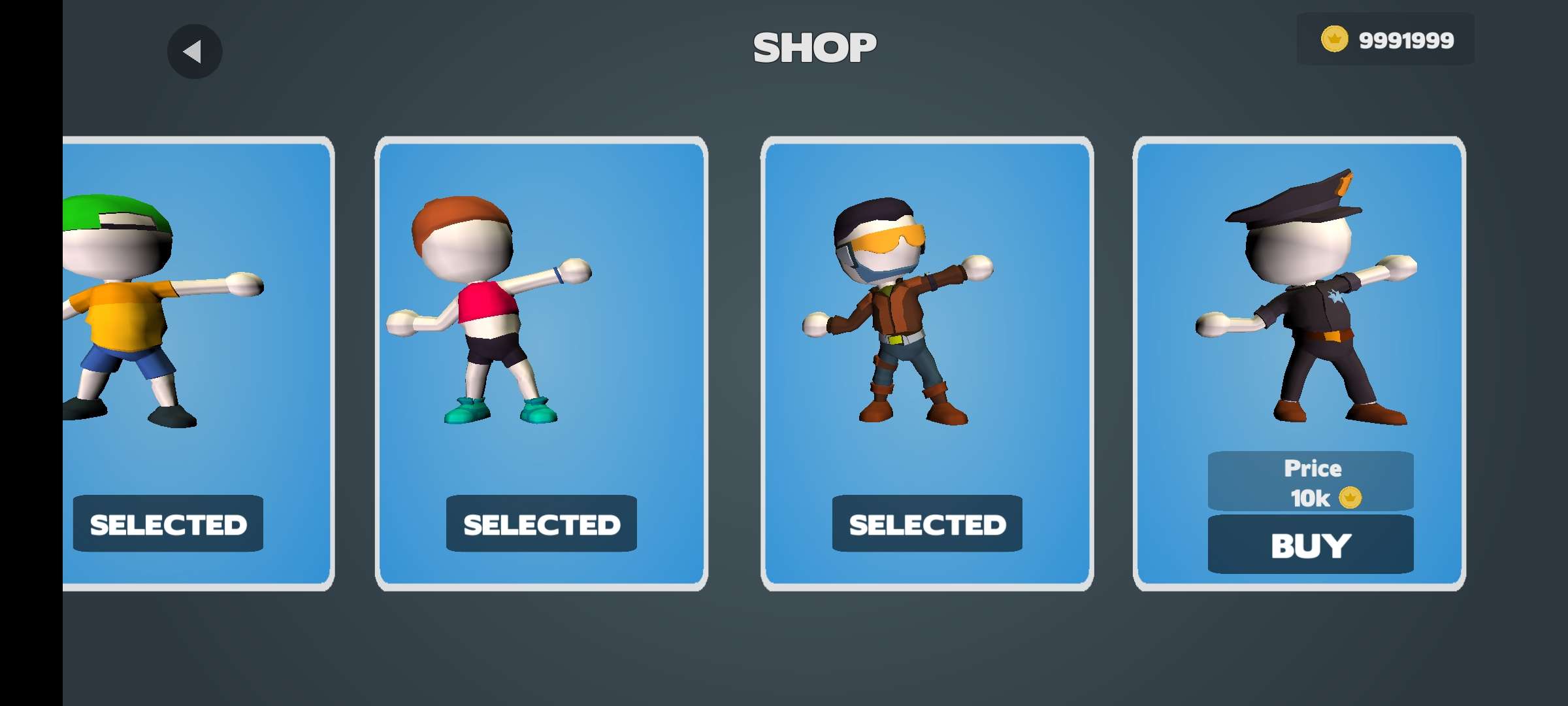 Super Throw(����Ͷ�����޽�Ұ�)0.5�ƽ���ͼ0