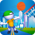 Super Throw(����Ͷ�����޽�Ұ�)0.5�ƽ��