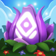 Savannah Merge(�����ɺϲ����޽�Ұ�)1.1.0���°�