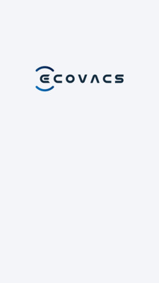 ECOVACS HOME(˹ɨػapp׿)ͼ4