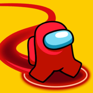 ð�������߹�԰�ƽ��1.03�޸İ�