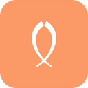 ȫ��褵��Ӱ�1.0.7TV���Ӱ�