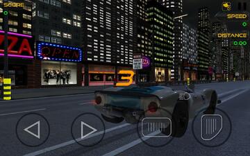 Vintage car race(�����������޳�Ʊ��)��ͼ0