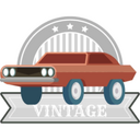 Vintage car race(�����������޳�Ʊ��)9.0�ƽ��