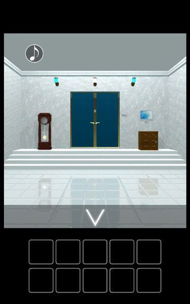 Yukihuruniwa(����ѩ��ͥԺ���ѳ��ٷ���)0.1��׿���ͼ1