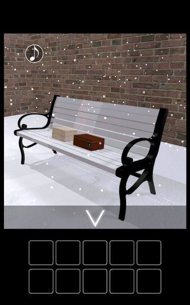 Yukihuruniwa(����ѩ��ͥԺ���ѳ��ٷ���)0.1��׿���ͼ2