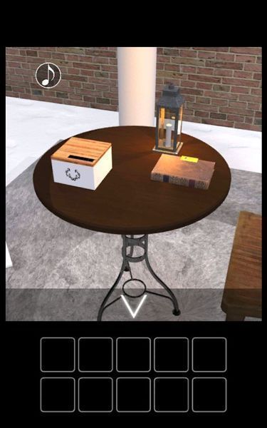 Yukihuruniwa(����ѩ��ͥԺ���ѳ��ٷ���)0.1��׿���ͼ3