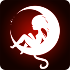 Merge Wonders(�ϲ��漣���޻��Ұ�)1.6.0�޸İ�