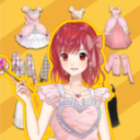 Princess Idol(żװ磩)0.0.3ƽ