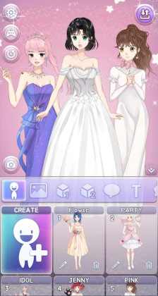 Princess Idol(żװ磩)ͼ1