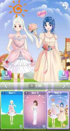 Princess Idol(żװ磩)ͼ0