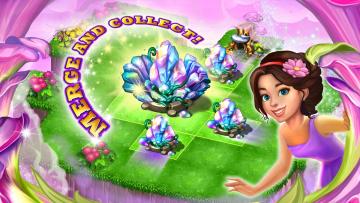 Fantastic Pets(ϳɳħ޽Ұ)ͼ2