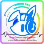 ����ר��������ȣ�Sonic Beat�����İ�1.0.1���°�