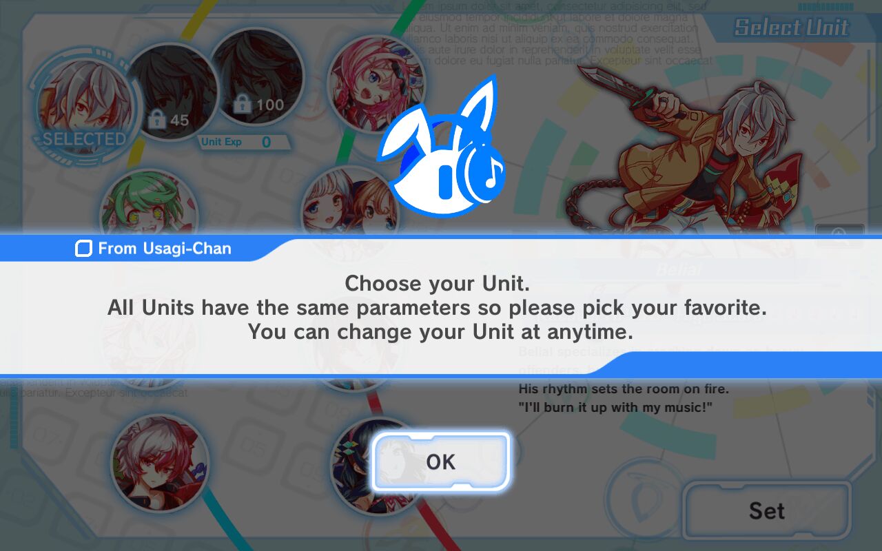 ����ר��������ȣ�Sonic Beat�����İ�1.0.1���°��ͼ2