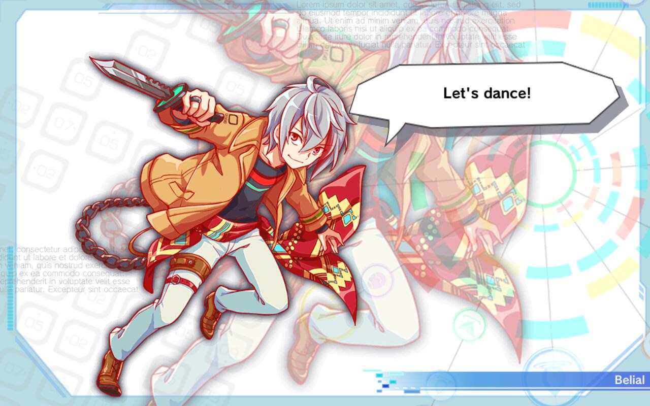 ����ר��������ȣ�Sonic Beat�����İ�1.0.1���°��ͼ0