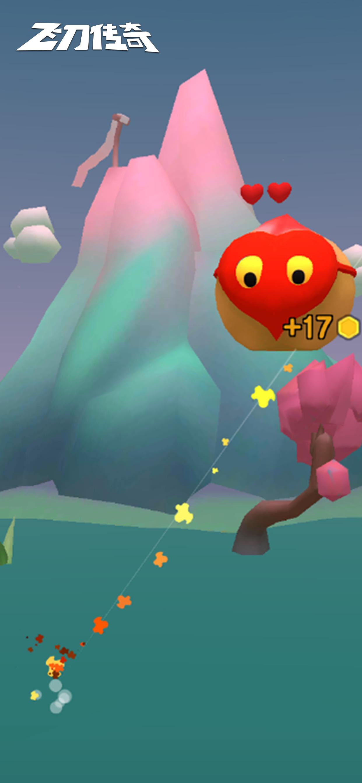 Knife Legend(������2021�ƽ��)0.4���°��ͼ3