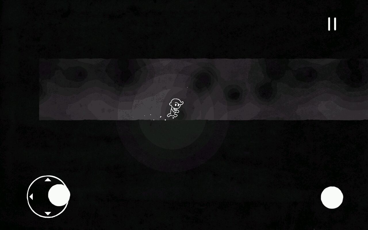 HUE(ɫ�����ð�հ�׿��)1.7���İ��ͼ0