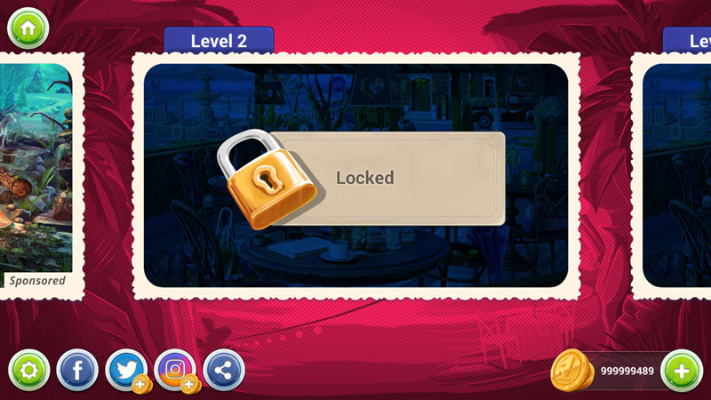 ���������޽���ƽ��1.0.1��׿���ͼ1