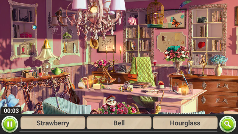 ���������޽���ƽ��1.0.1��׿���ͼ3