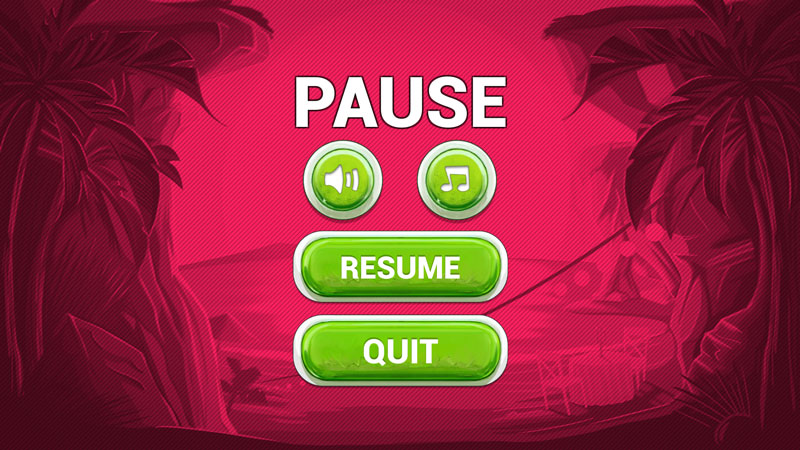 ���������޽���ƽ��1.0.1��׿���ͼ0