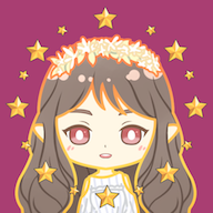 ����Ů����װ�������°�1.0.5��׿��