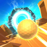 FastBall(����������ʯ��)1.0.2�ƽ��