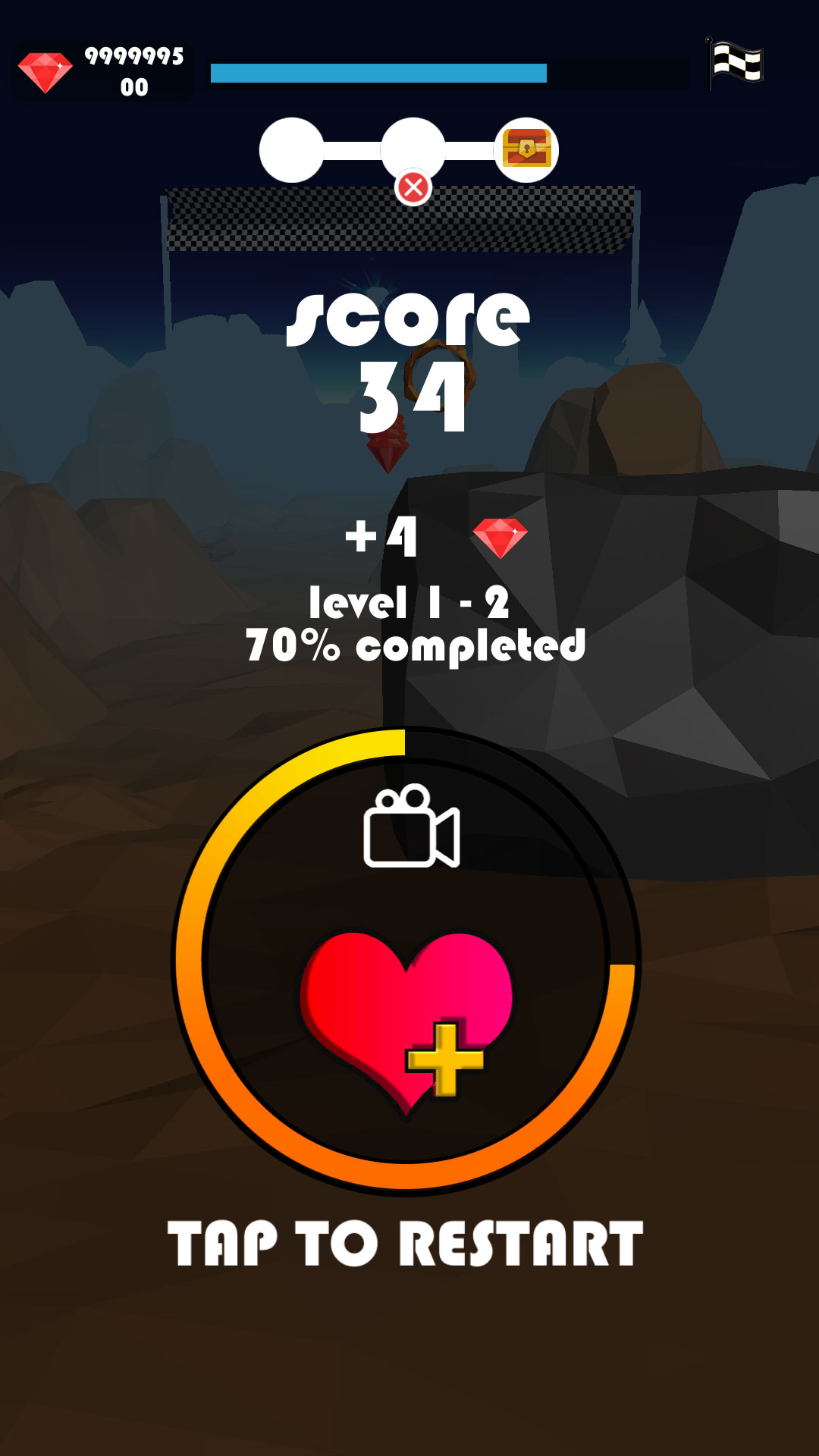 FastBall(����������ʯ��)1.0.2�ƽ���ͼ2