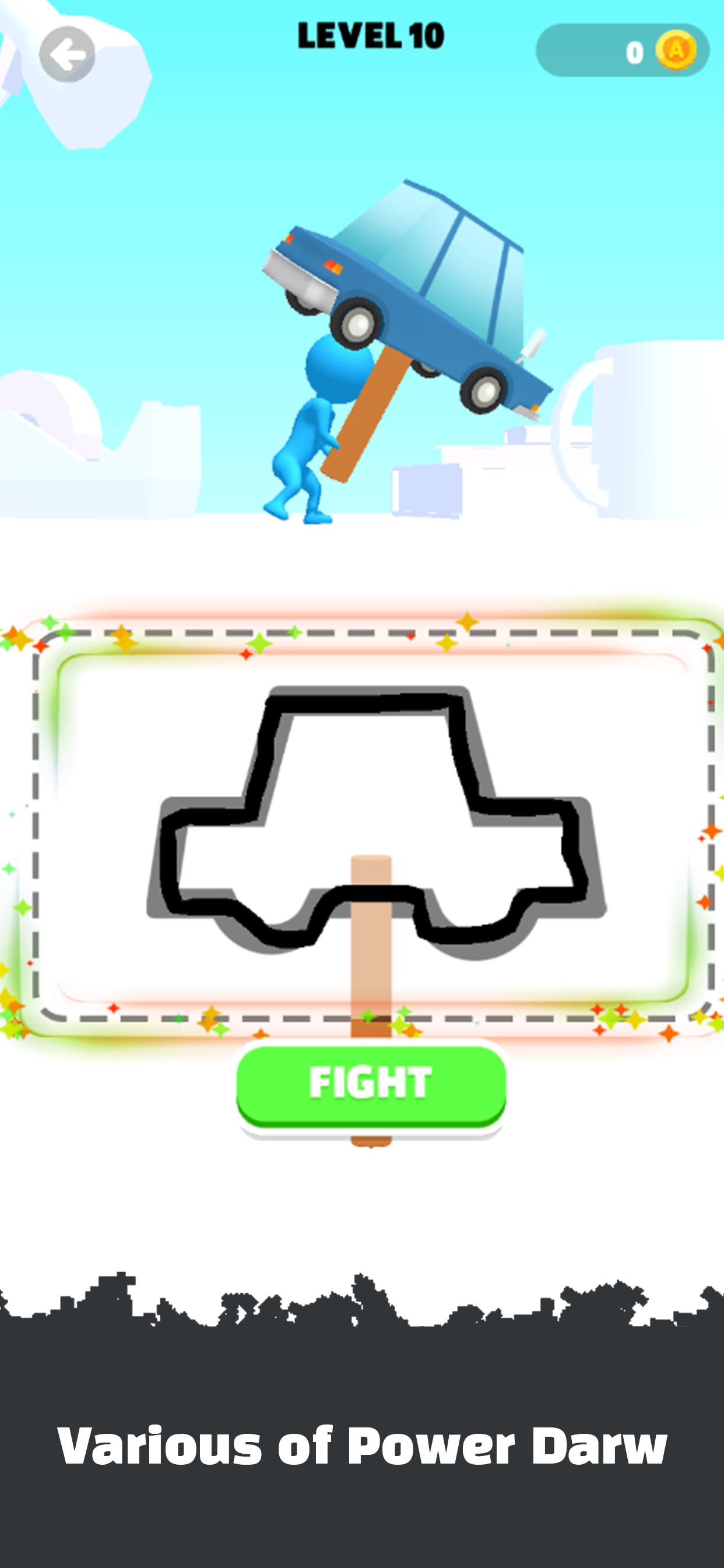 DrawHammer(�����������޽�Ұ�)1.4.6�ƽ���ͼ0