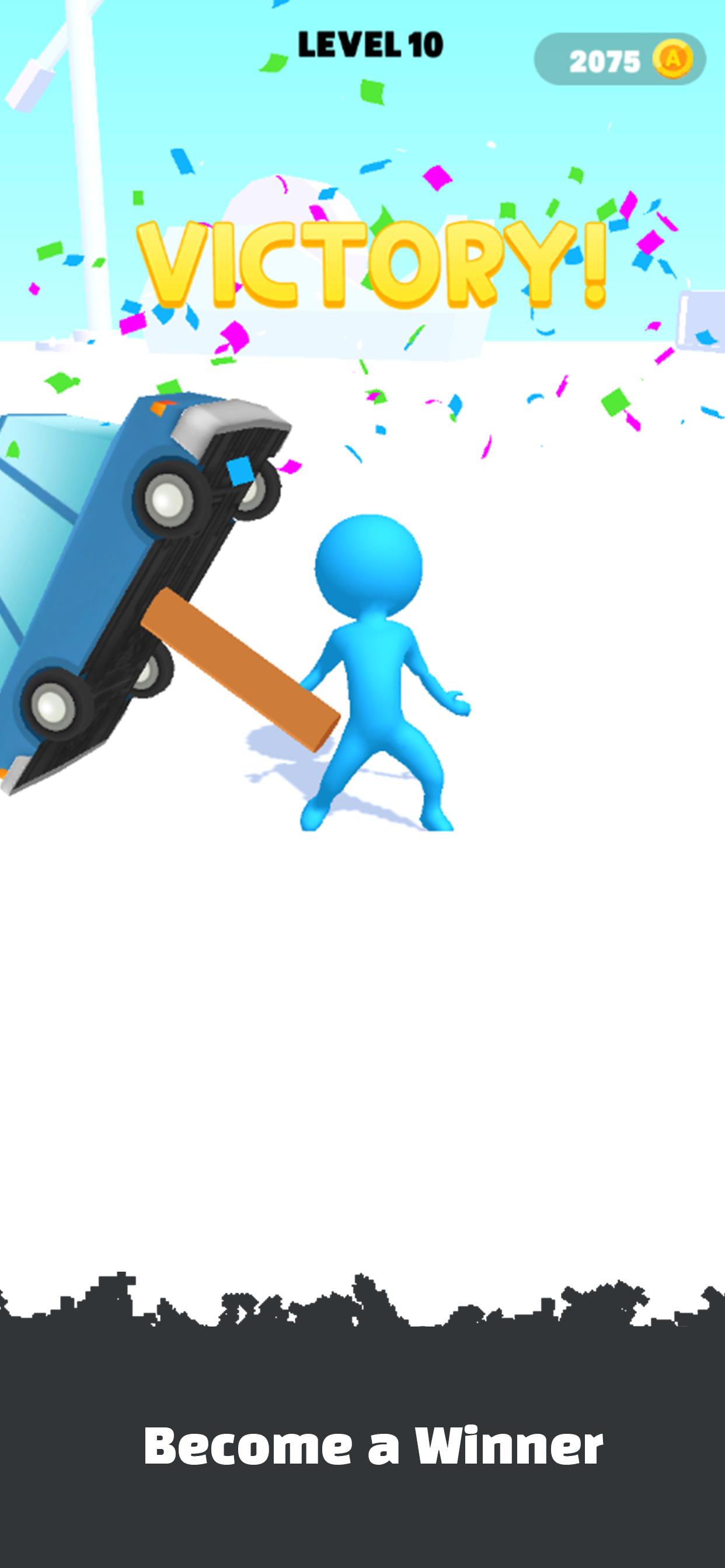 DrawHammer(�����������޽�Ұ�)1.4.6�ƽ���ͼ2