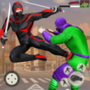 ߳Ӣ۸°7.5.1ֻ
