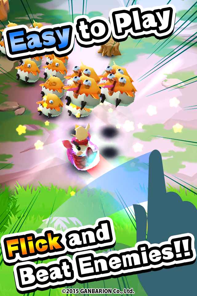 ��¡���Ǵ������Ұ�1.5.0���°��ͼ1