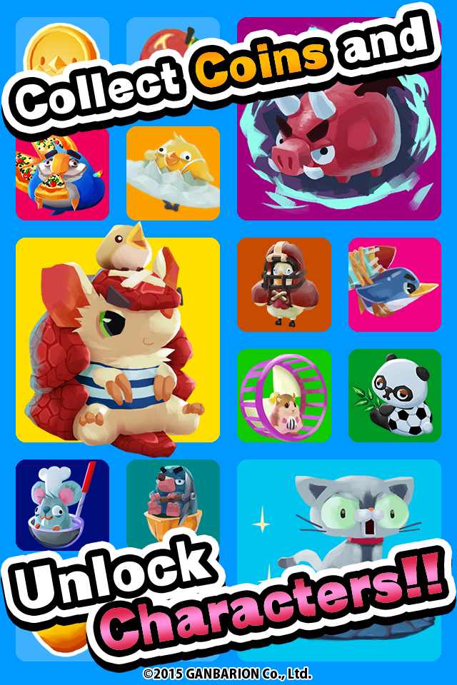 ��¡���Ǵ������Ұ�1.5.0���°��ͼ0