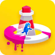 Circle Runner 360(��Ȧ���������)0.41�ƽ��