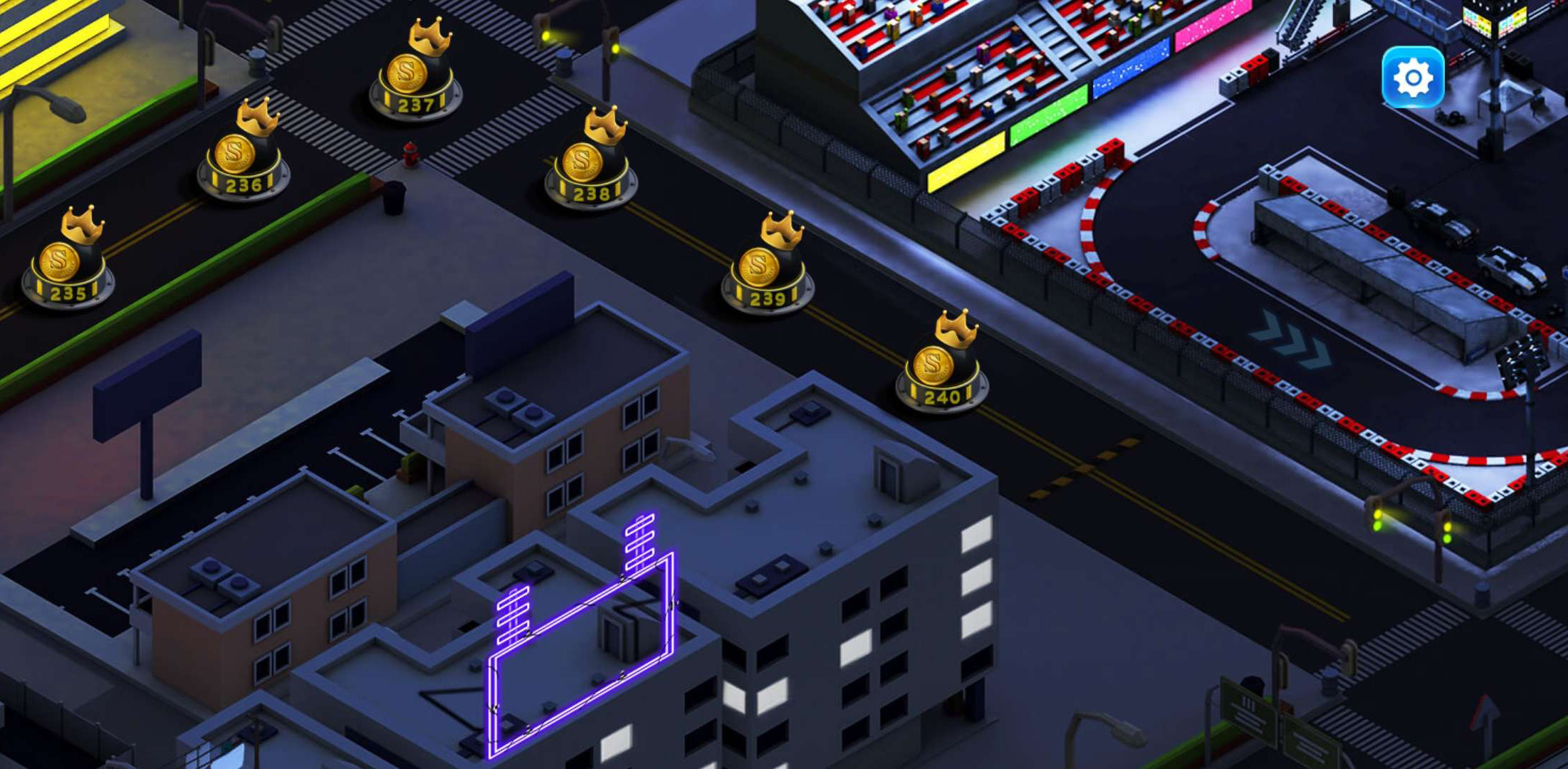 Billiards(8式台球俱乐部2020破解版)2安卓版截图0